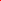 Logo da marca Honda